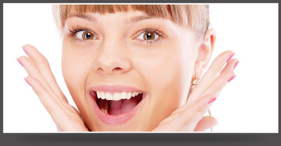 Advances in Orthodontics: Three Great Alternatives to Traditional Braces