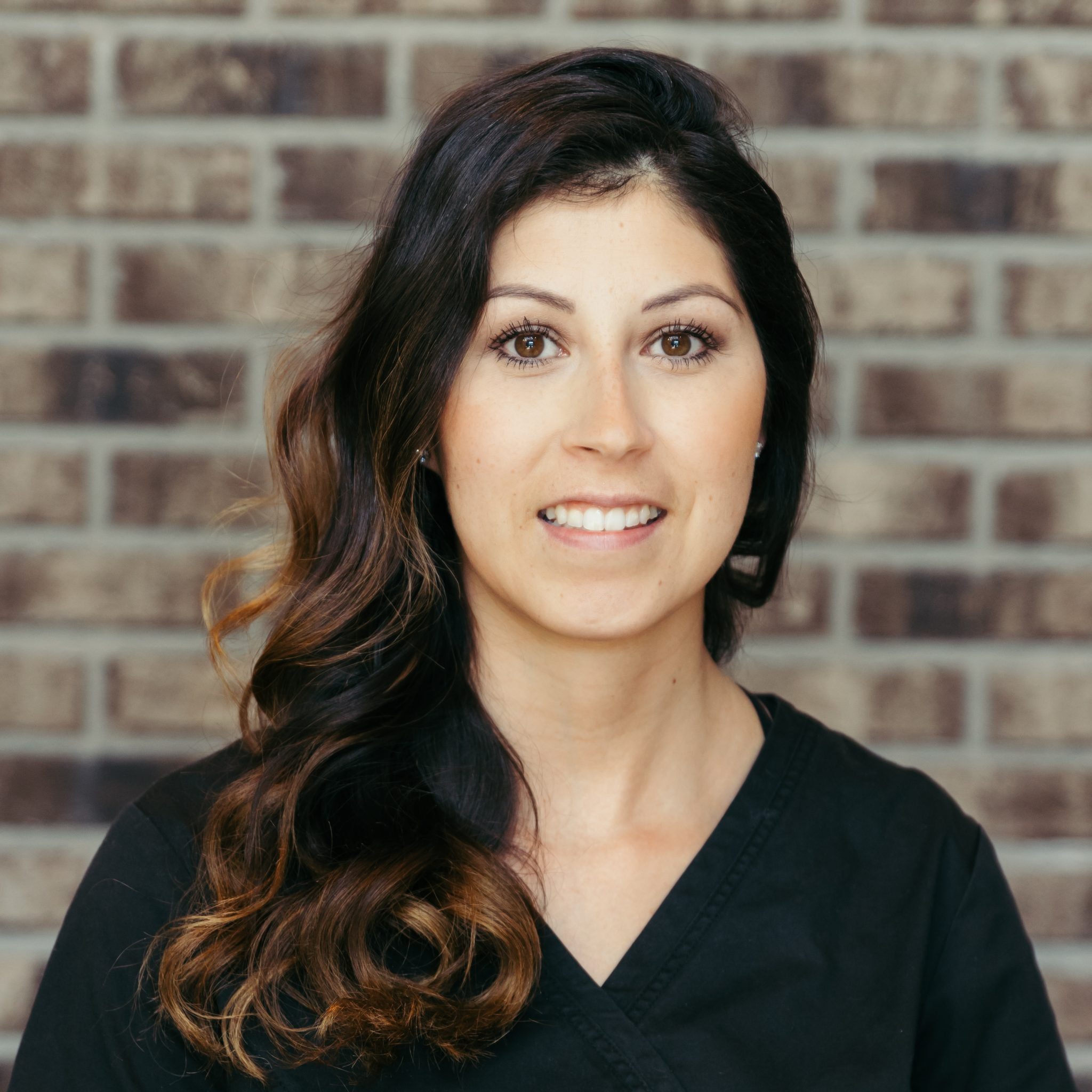 Dentist in West Kelowna | New Look Dental Team Tina