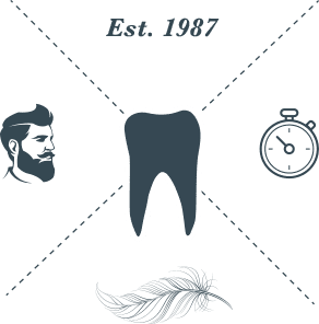 dentist west kelowna New-Look-Dental-Est1987-logo