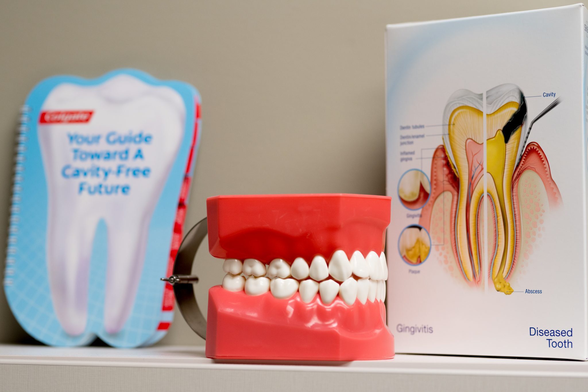 How to Prevent Cavities Tips from Your Dentist New Look Dental