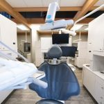 Sedation Dentistry: Is it right for you?
