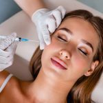 Answers to Common Botox Questions 