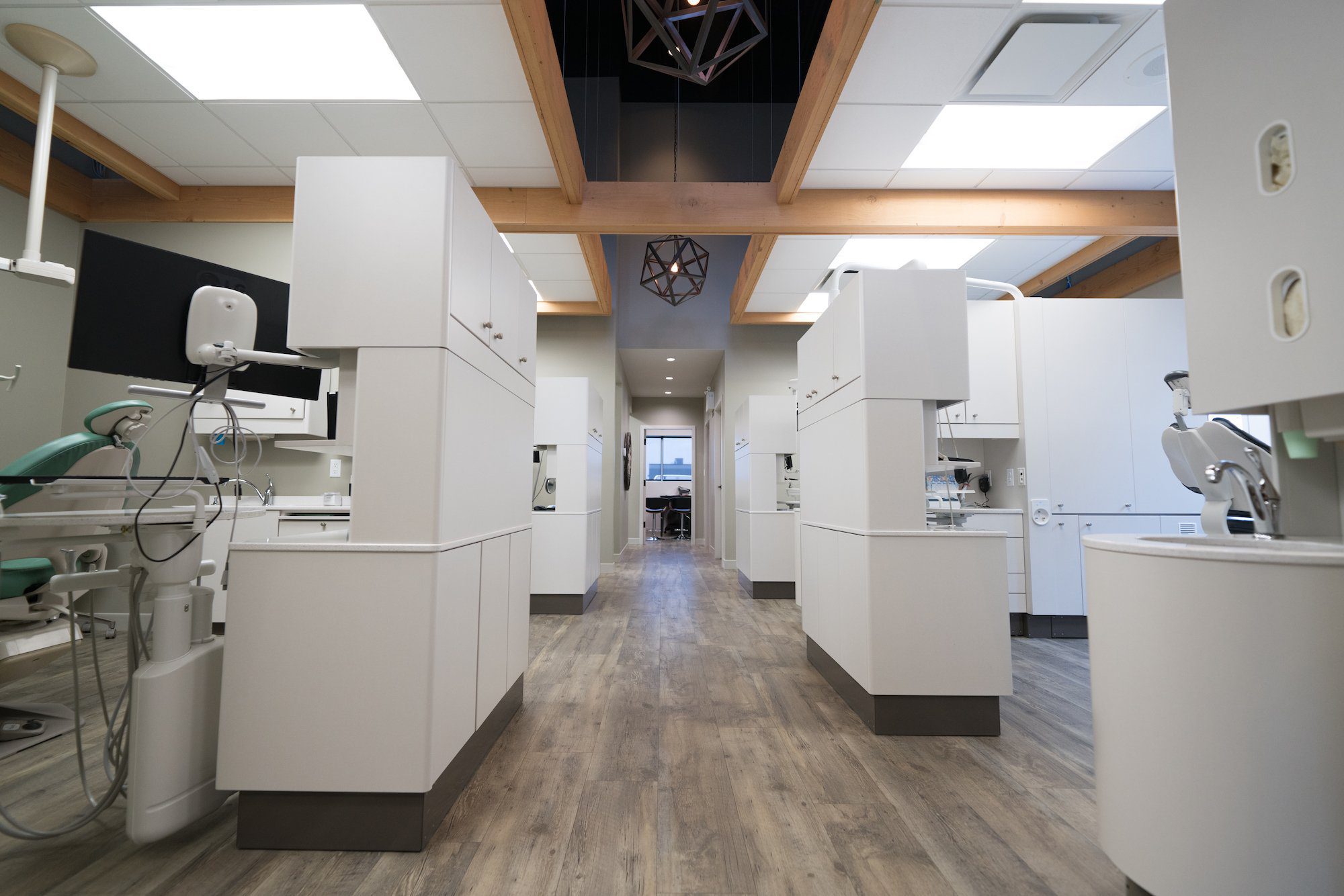 Safe Dental Treatments Our New Health & Safety Procedures