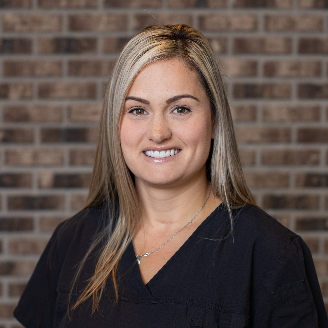 Dentist in West Kelowna | New Look Dental Team Cyndy