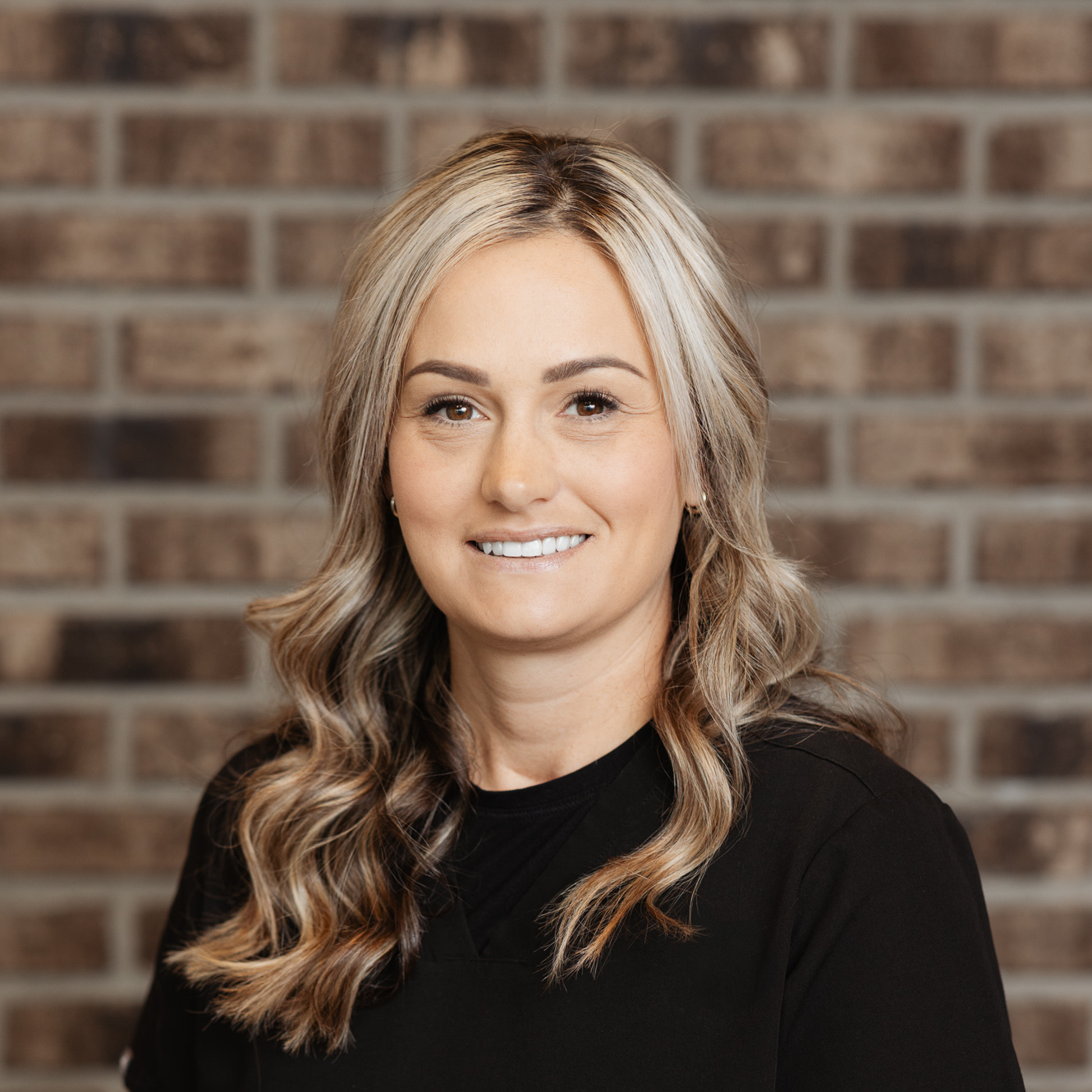 Dentist in West Kelowna | New Look Dental Team Cyndy, Hygienist