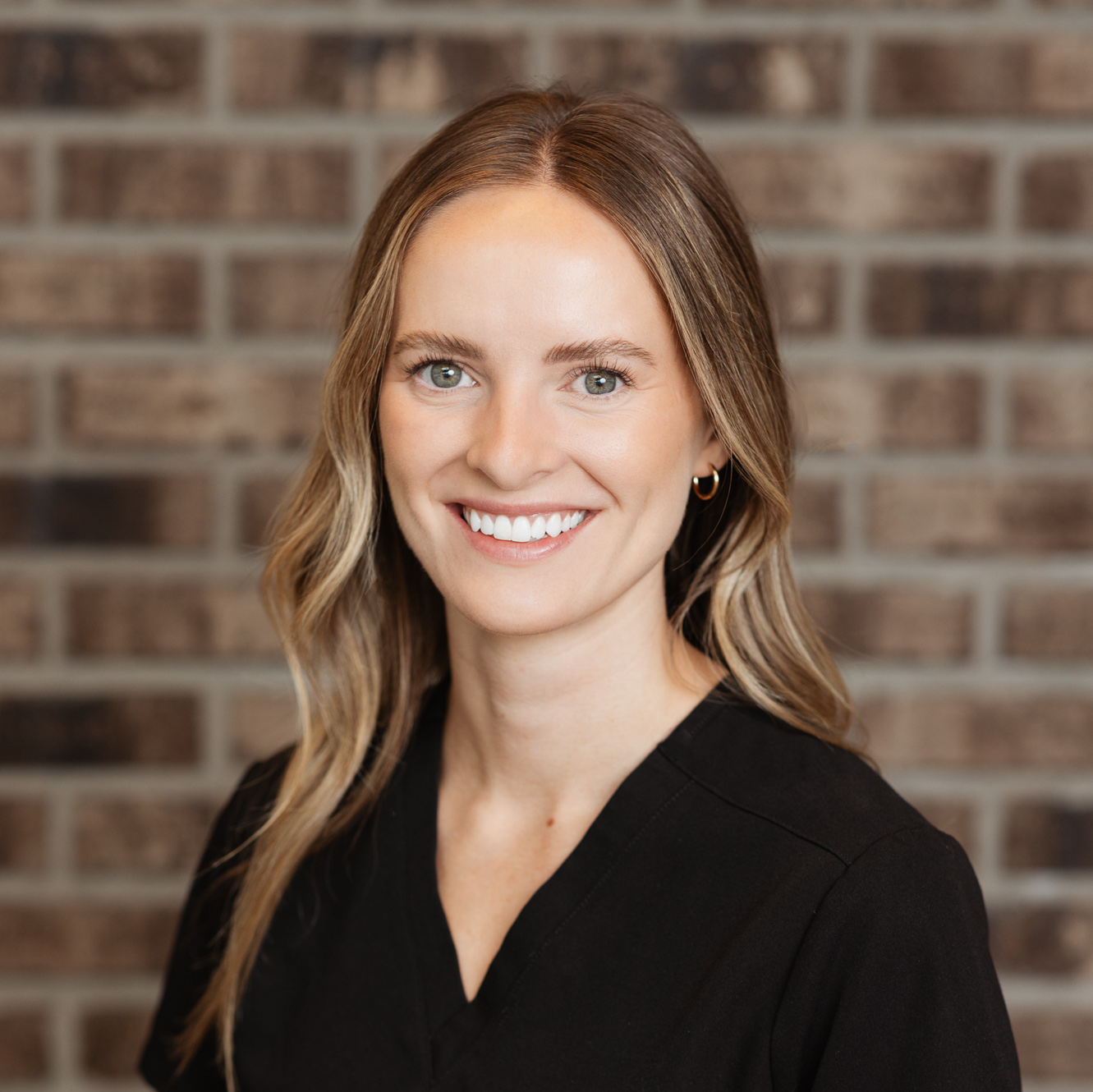 Koko, Dental Hygienist