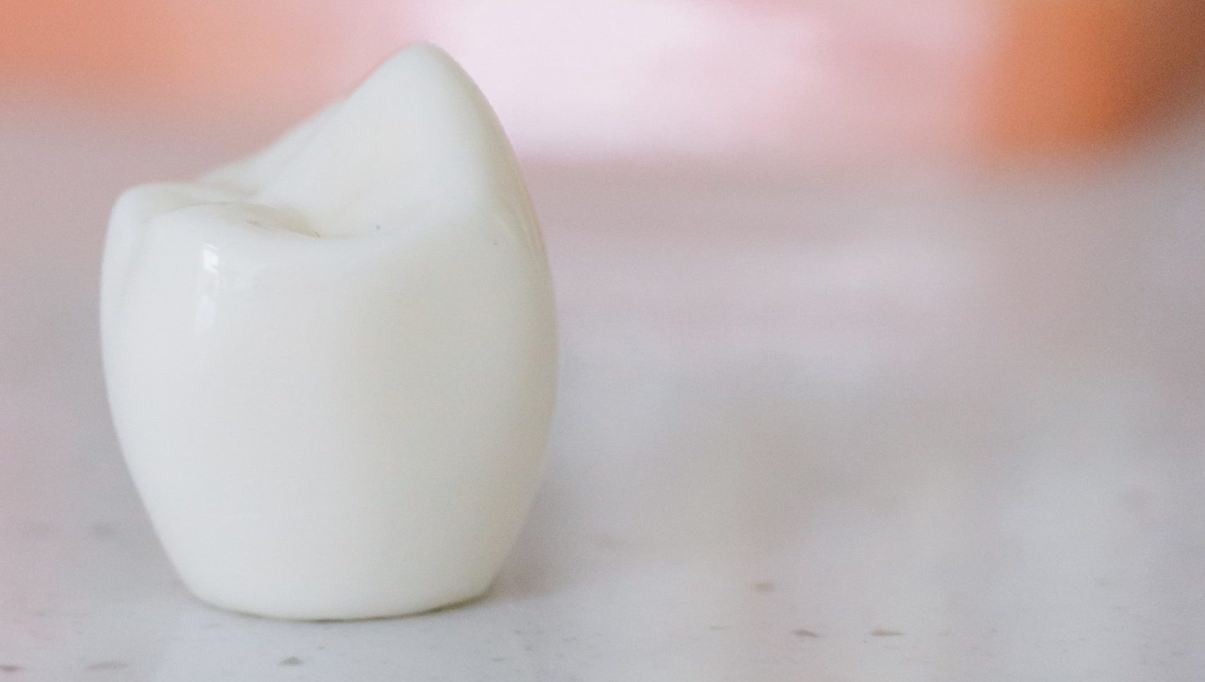 Are dental implants covered by insurance and healthcare in BC? New