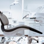 Important factors to consider when choosing a family dentist