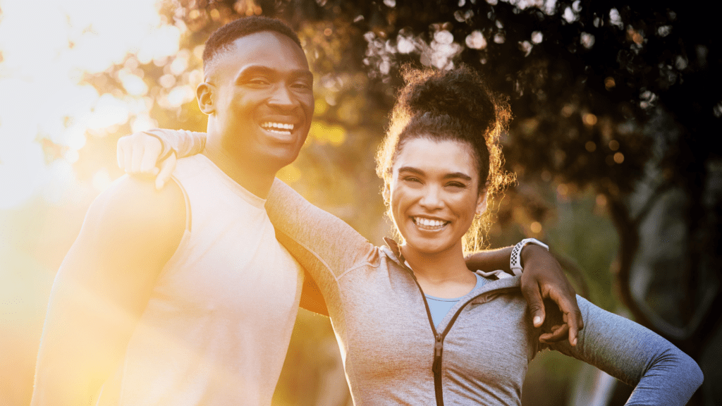 Oral Health and Overall Wellness: Unlocking the Smile-Secret Connection