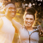 Oral Health and Overall Wellness: Unlocking the Smile-Secret Connection